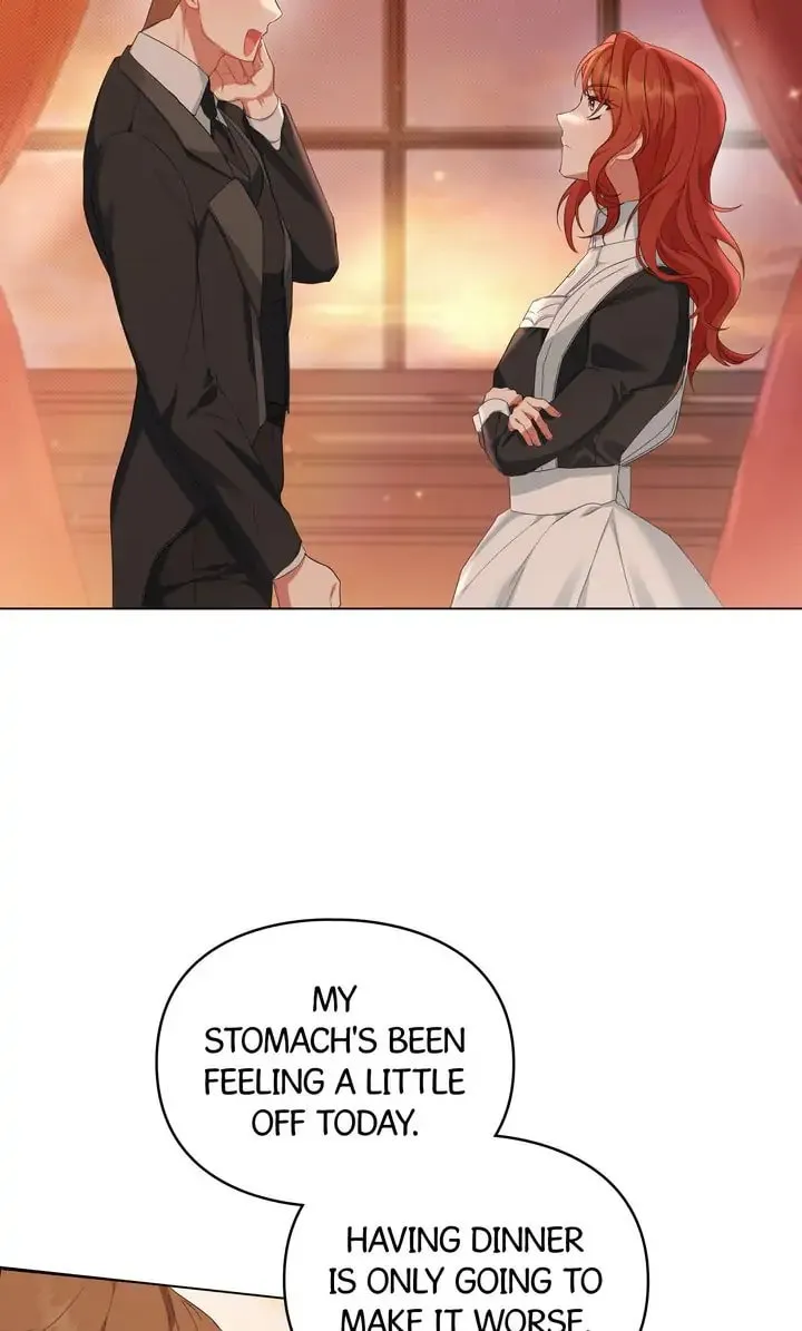 Read Wish Upon a Husband chapter 22 image 66 on Lezhin