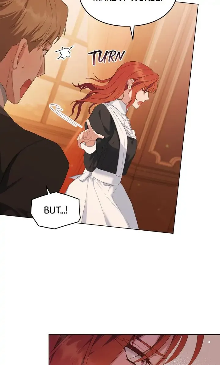 Read Wish Upon a Husband chapter 22 image 67 on Lezhin