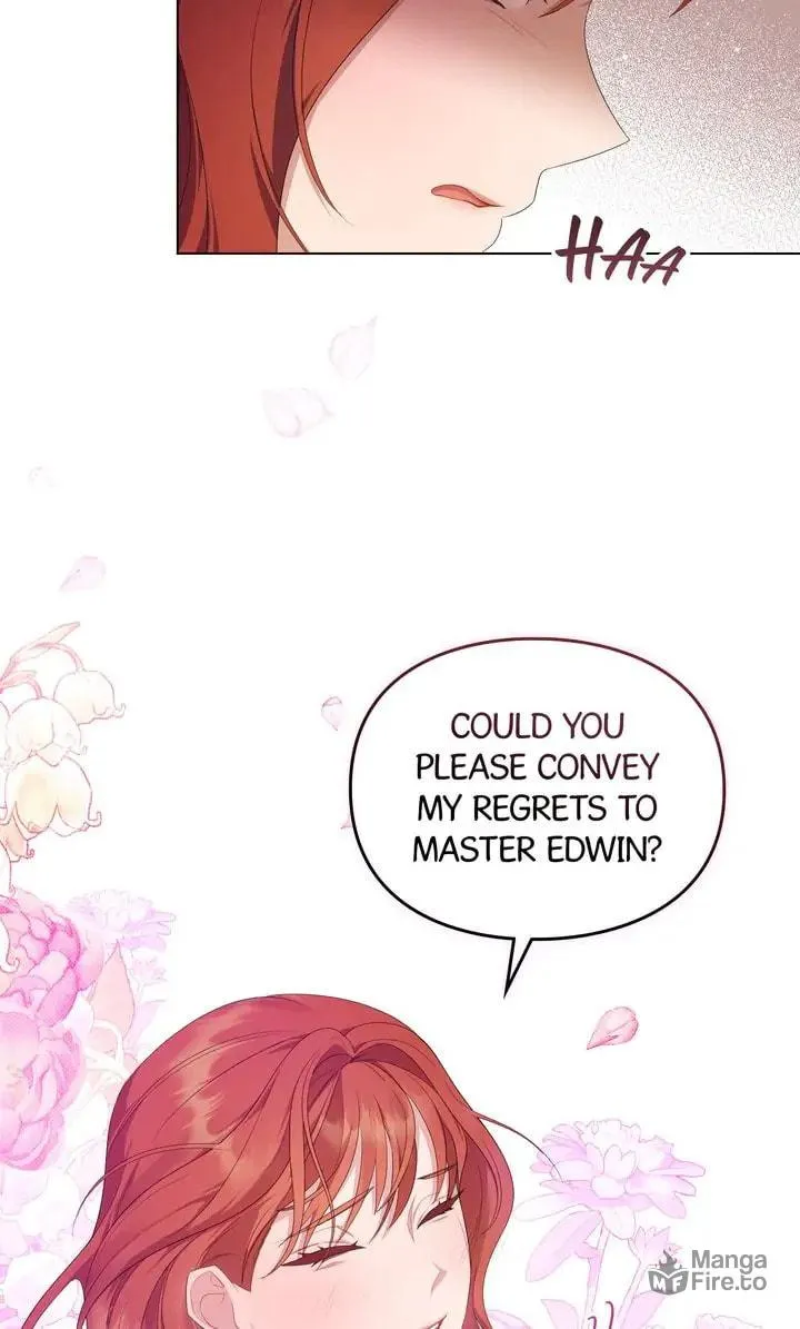 Read Wish Upon a Husband chapter 22 image 68 on Lezhin