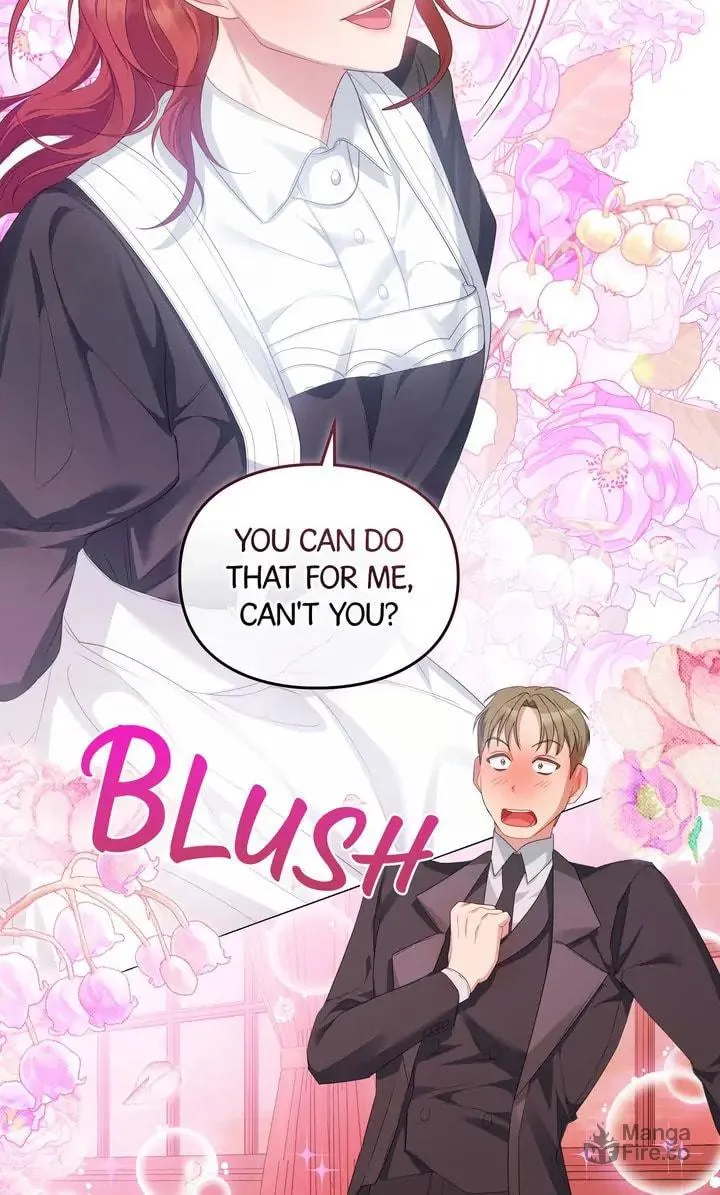 Read Wish Upon a Husband chapter 22 image 69 on Lezhin