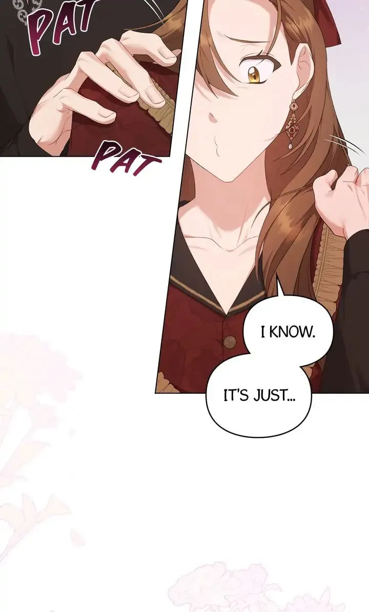 Read Wish Upon a Husband chapter 22 image 7 on Lezhin