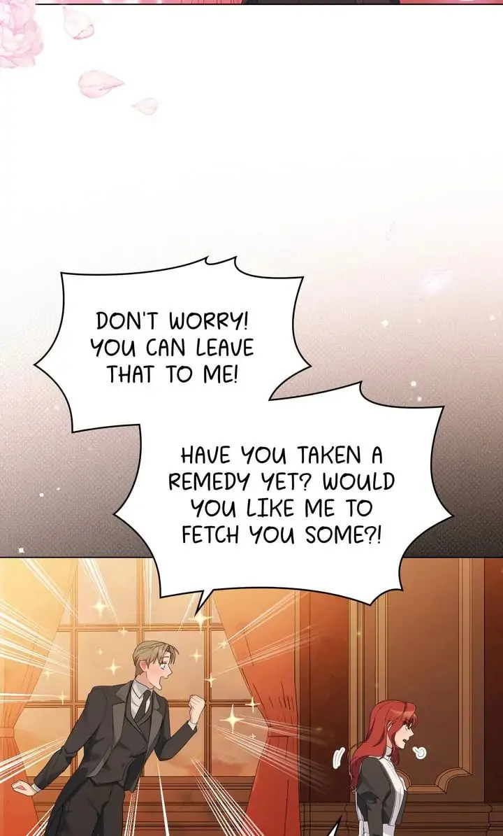 Read Wish Upon a Husband chapter 22 image 70 on Lezhin