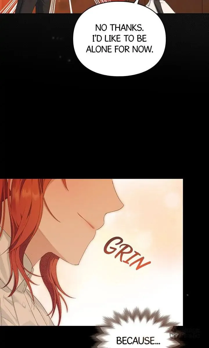 Read Wish Upon a Husband chapter 22 image 71 on Lezhin