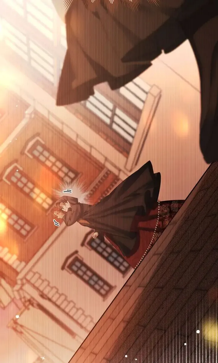 Read Wish Upon a Husband chapter 22 image 73 on Lezhin
