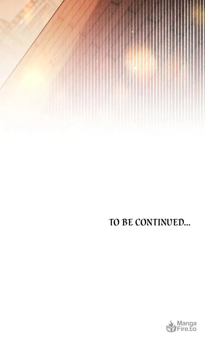 Read Wish Upon a Husband chapter 22 image 74 on Lezhin