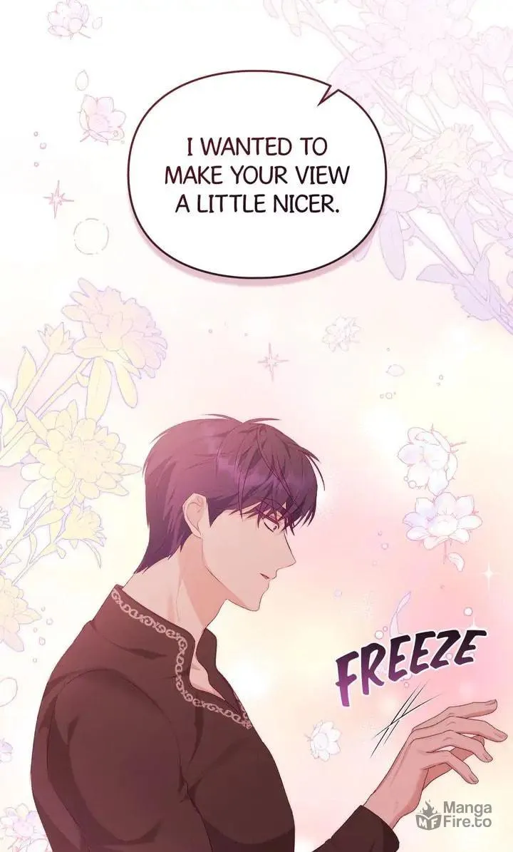 Read Wish Upon a Husband chapter 22 image 8 on Lezhin