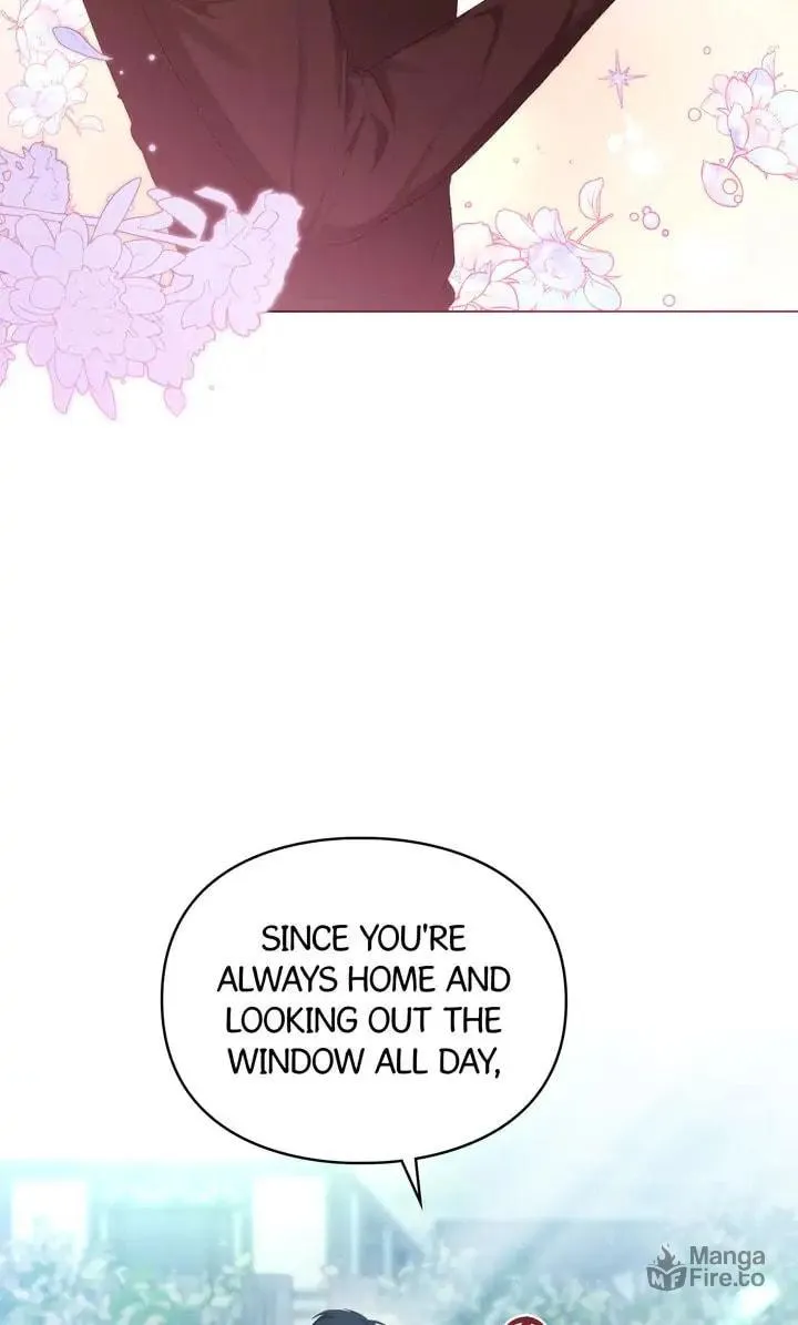 Read Wish Upon a Husband chapter 22 image 9 on Lezhin