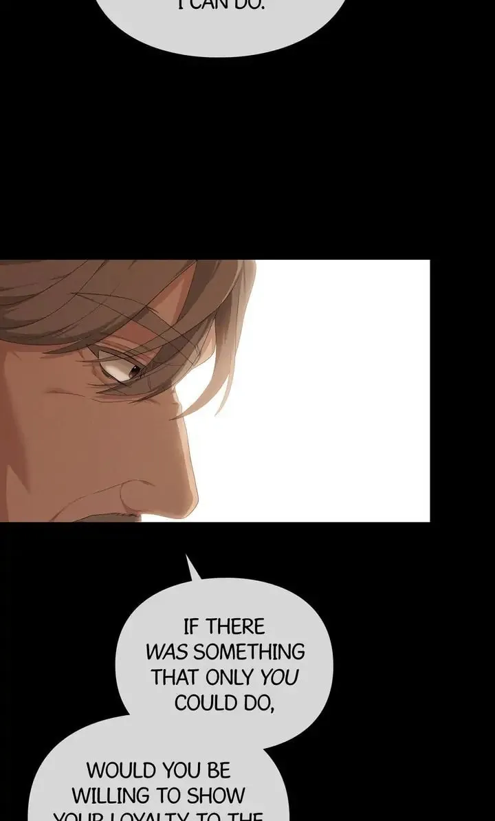 Read Wish Upon a Husband chapter 23 image 10 on Lezhin