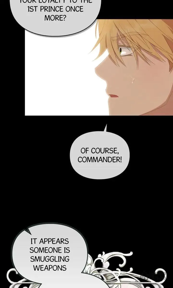 Read Wish Upon a Husband chapter 23 image 11 on Lezhin