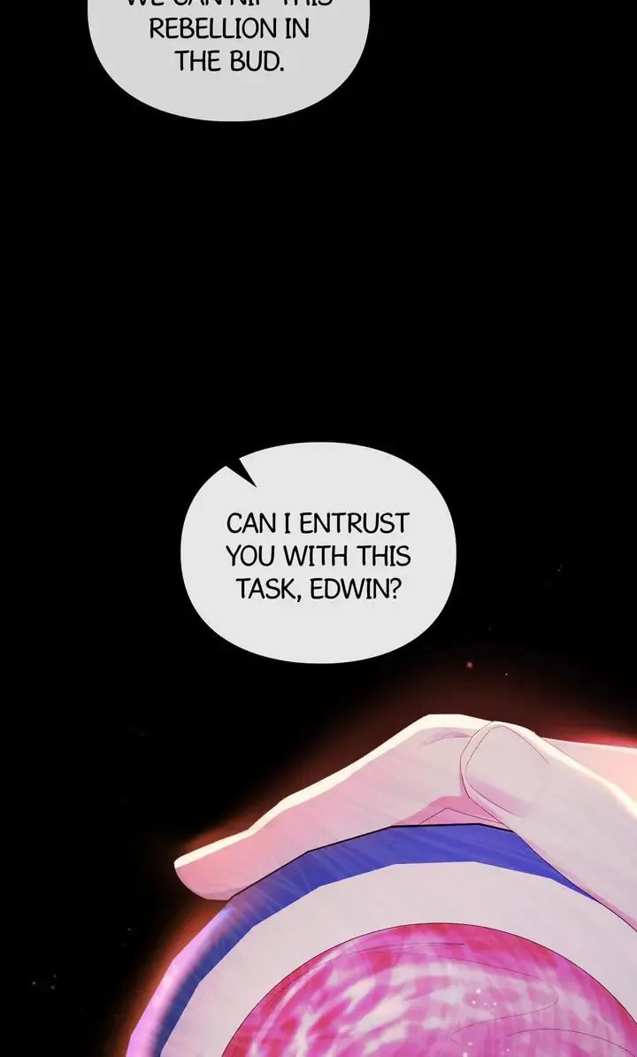 Read Wish Upon a Husband chapter 23 image 16 on Lezhin
