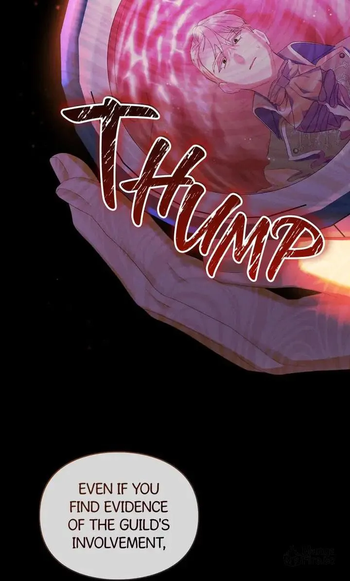 Read Wish Upon a Husband chapter 23 image 17 on Lezhin