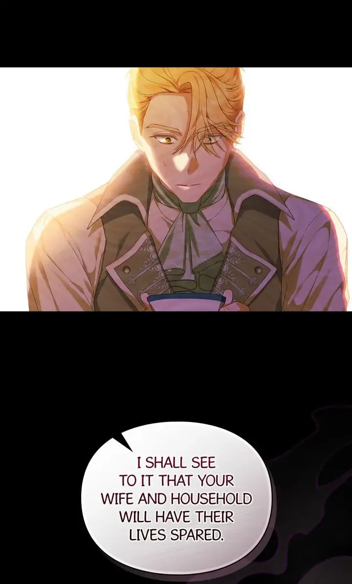 Read Wish Upon a Husband chapter 23 image 18 on Lezhin