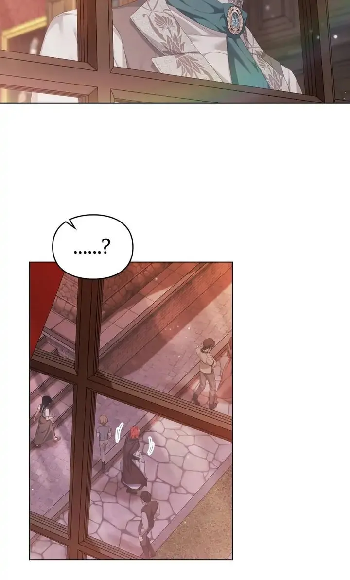 Read Wish Upon a Husband chapter 23 image 21 on Lezhin