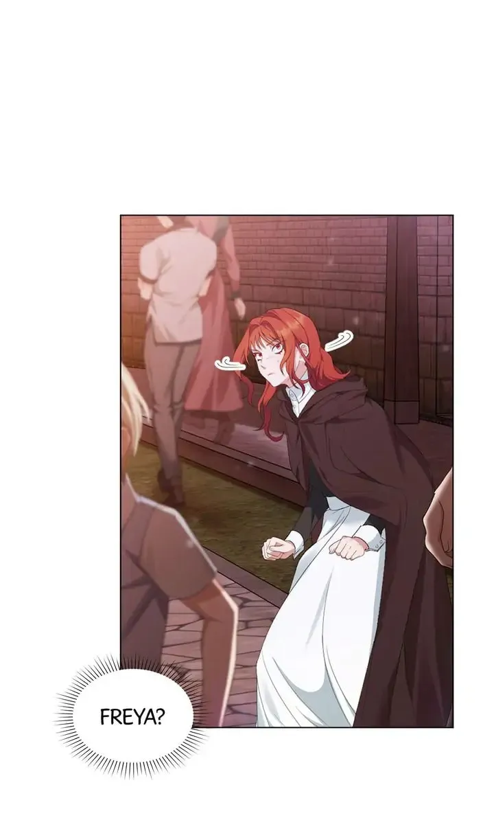 Read Wish Upon a Husband chapter 23 image 22 on Lezhin