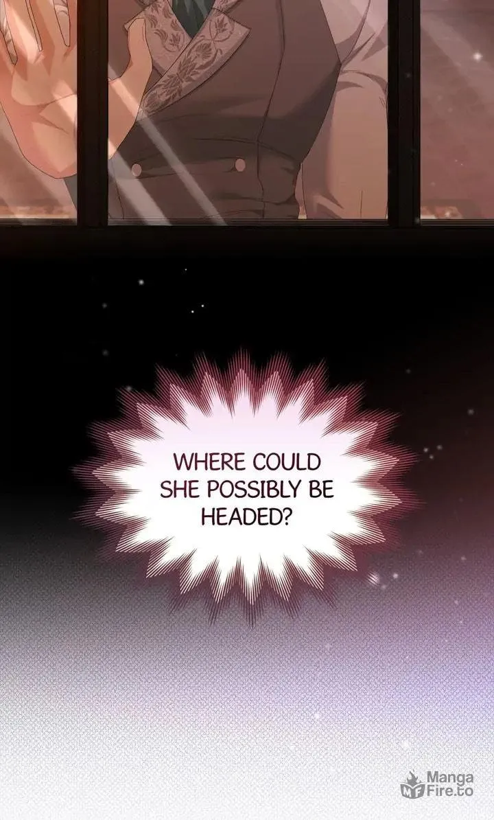 Read Wish Upon a Husband chapter 23 image 24 on Lezhin