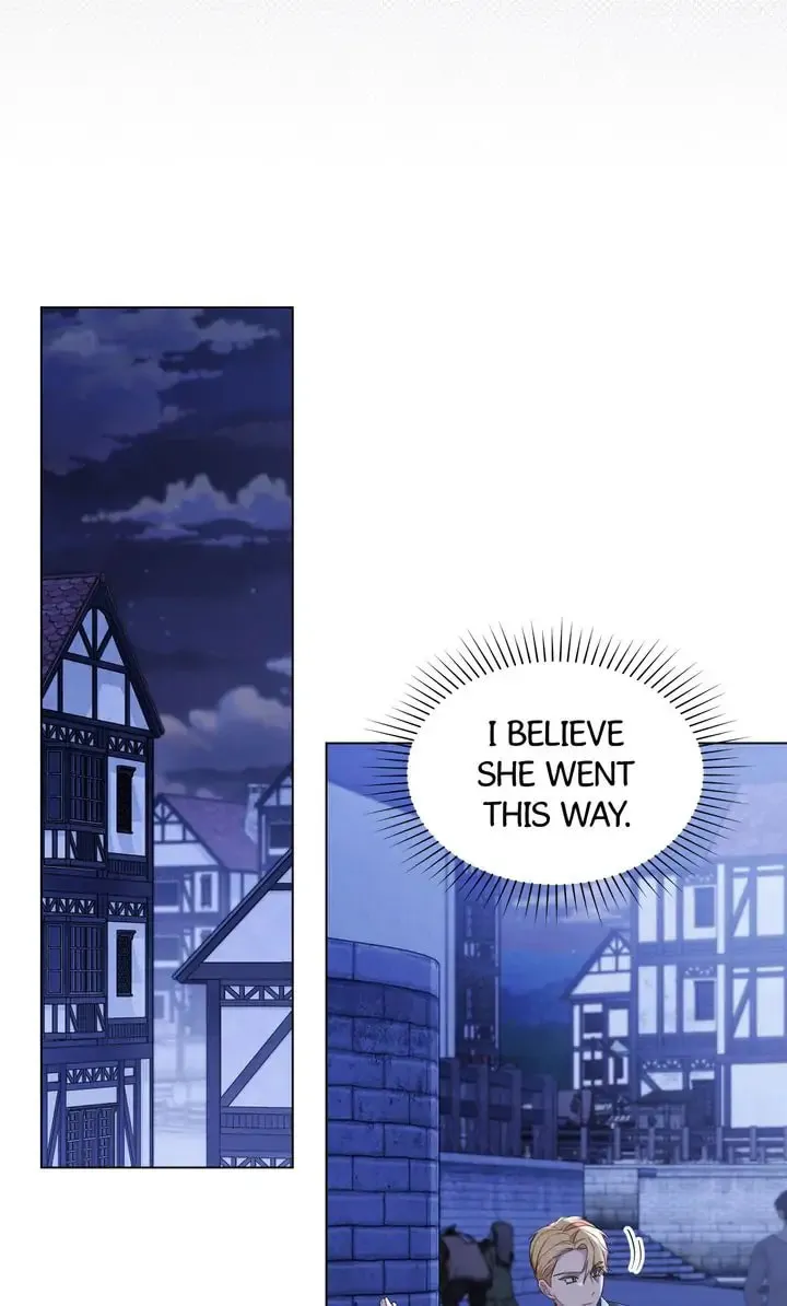 Read Wish Upon a Husband chapter 23 image 25 on Lezhin