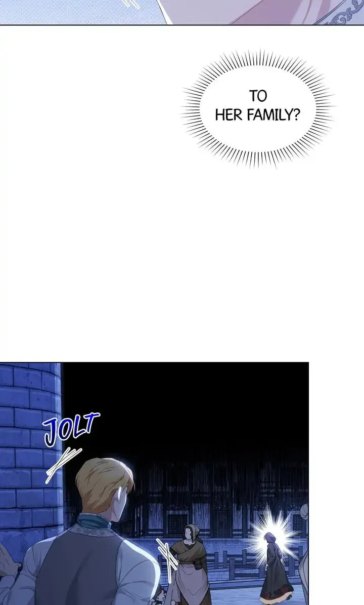 Read Wish Upon a Husband chapter 23 image 27 on Lezhin