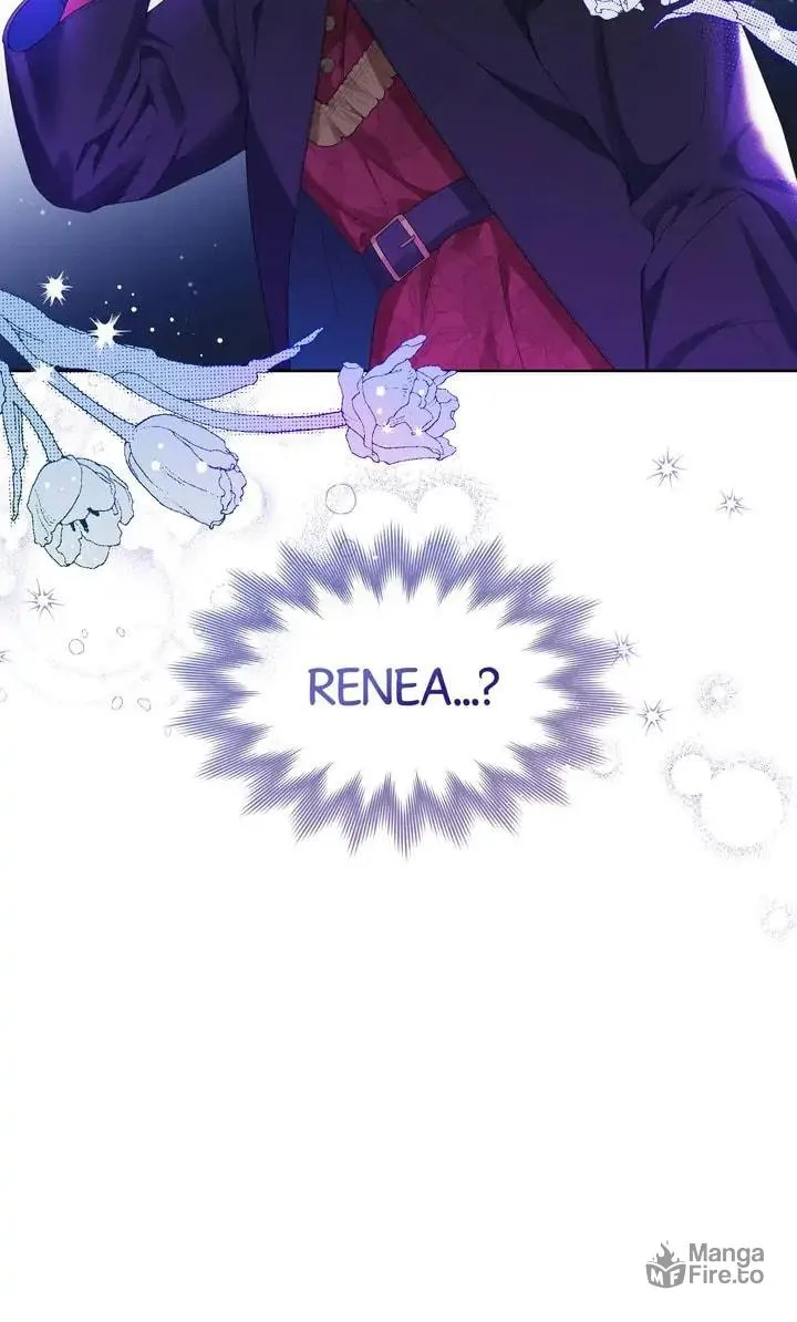 Read Wish Upon a Husband chapter 23 image 29 on Lezhin