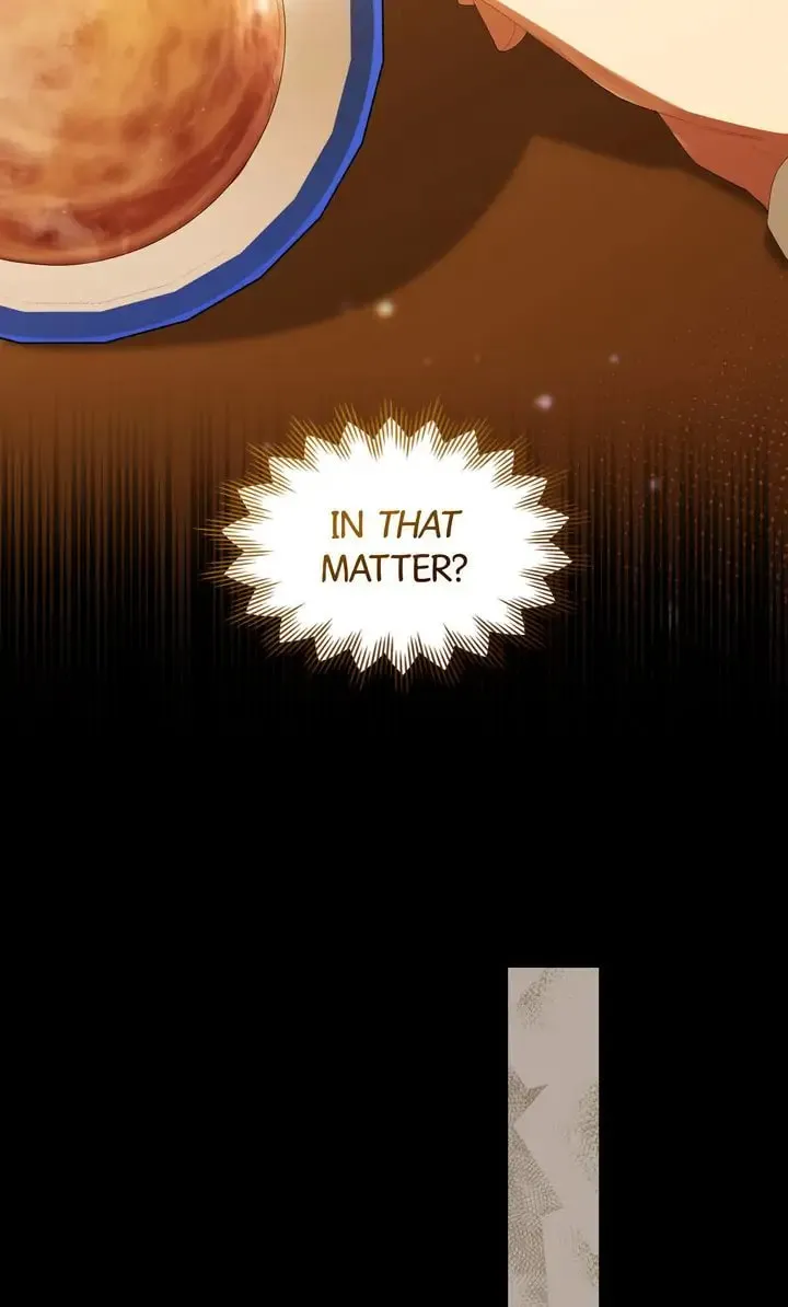 Read Wish Upon a Husband chapter 23 image 3 on Lezhin