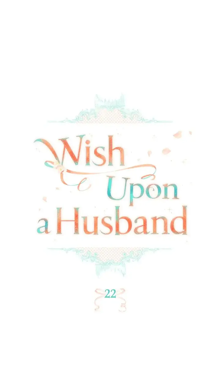 Read Wish Upon a Husband chapter 23 image 30 on Lezhin