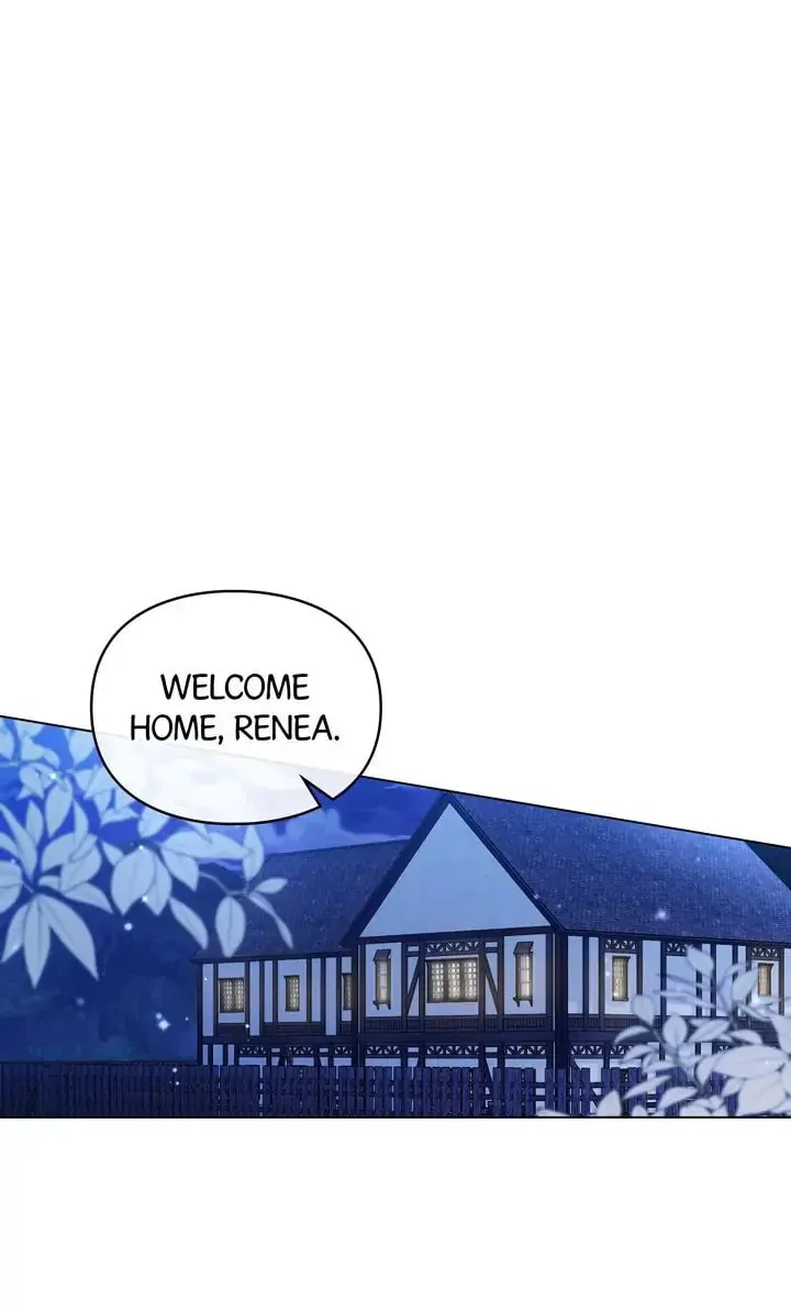 Read Wish Upon a Husband chapter 23 image 31 on Lezhin
