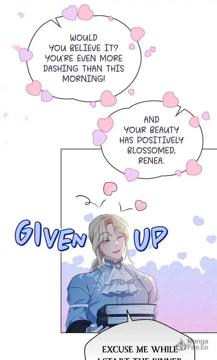 Read Wish Upon a Husband chapter 23 image 35 on Lezhin