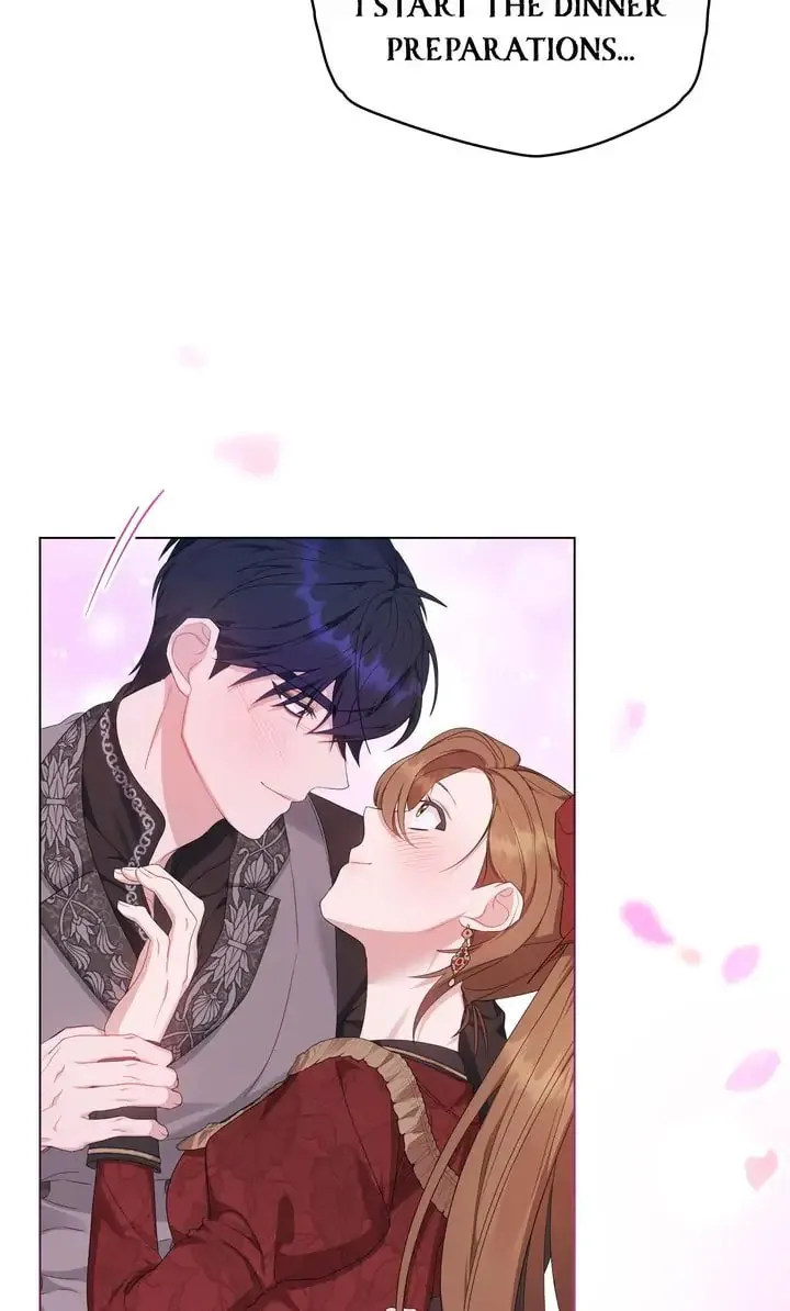 Read Wish Upon a Husband chapter 23 image 36 on Lezhin