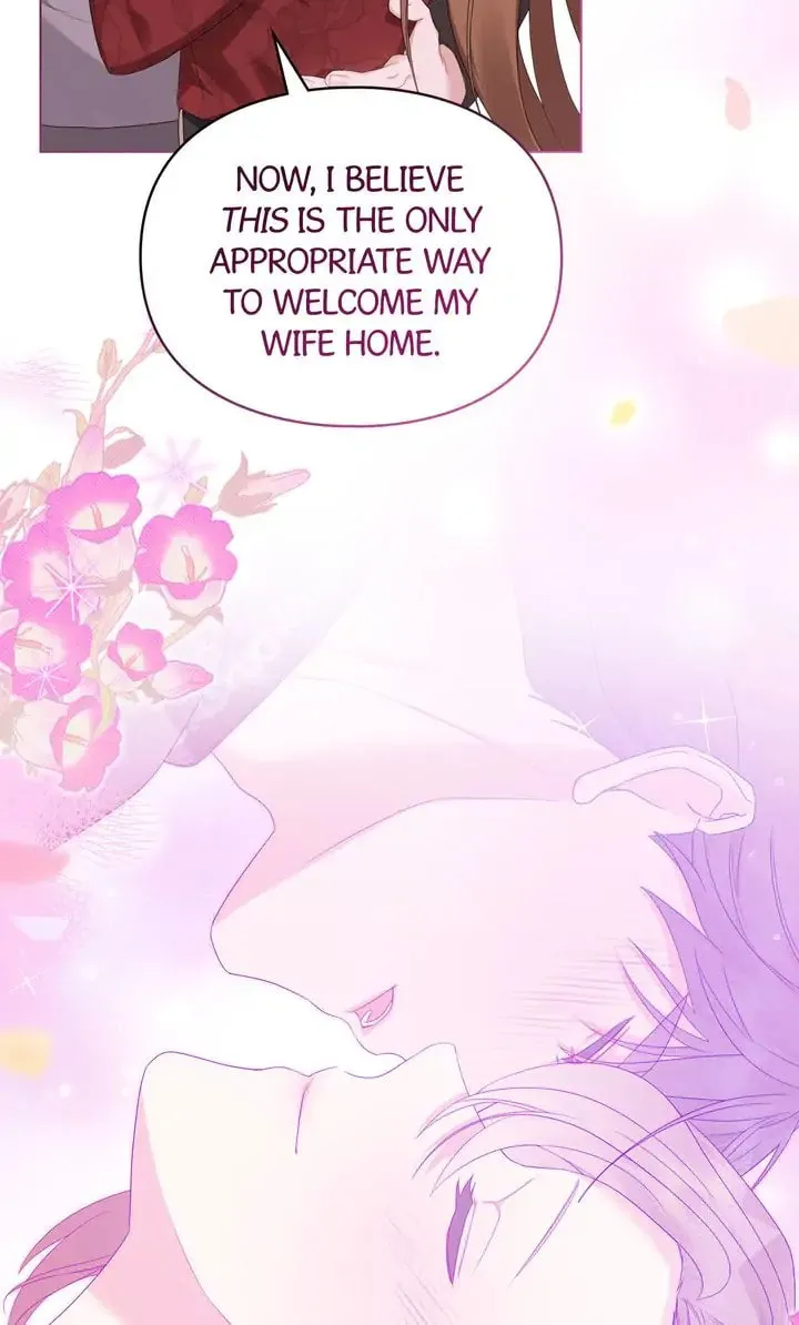 Read Wish Upon a Husband chapter 23 image 37 on Lezhin