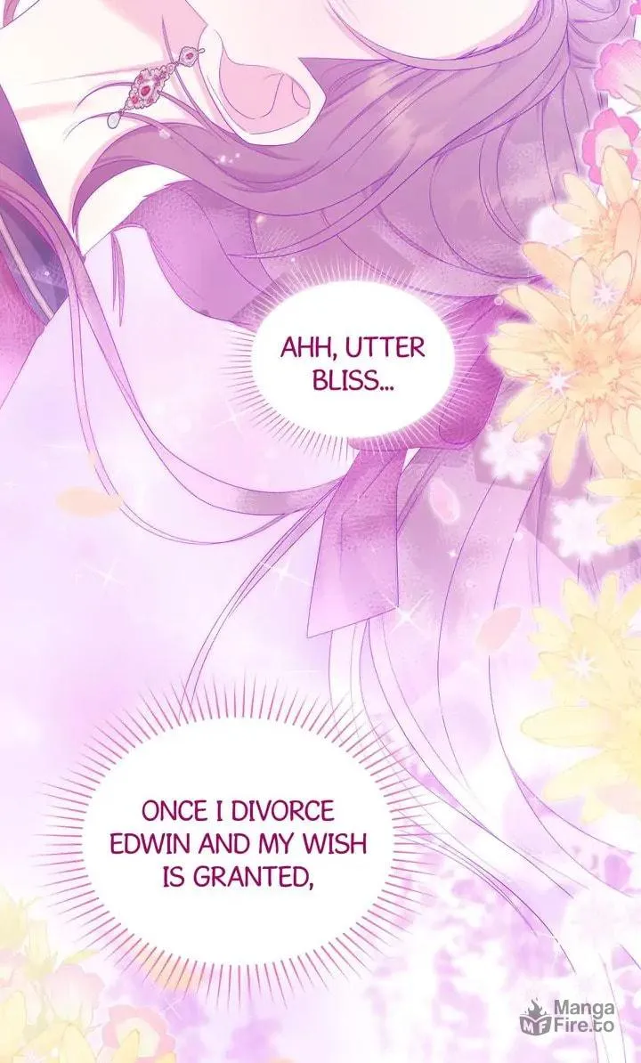 Read Wish Upon a Husband chapter 23 image 38 on Lezhin