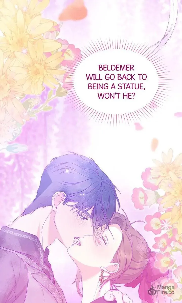 Read Wish Upon a Husband chapter 23 image 39 on Lezhin