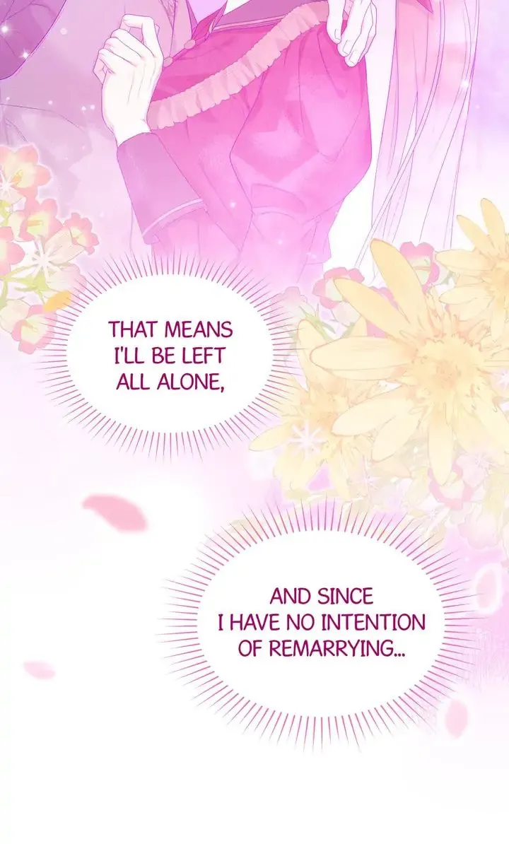 Read Wish Upon a Husband chapter 23 image 40 on Lezhin
