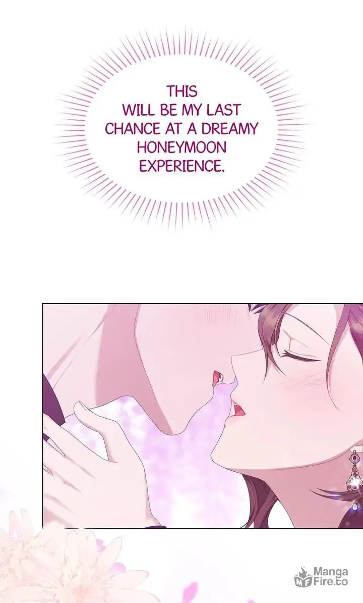 Read Wish Upon a Husband chapter 23 image 41 on Lezhin