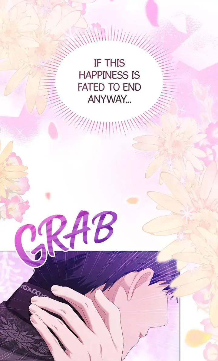 Read Wish Upon a Husband chapter 23 image 42 on Lezhin