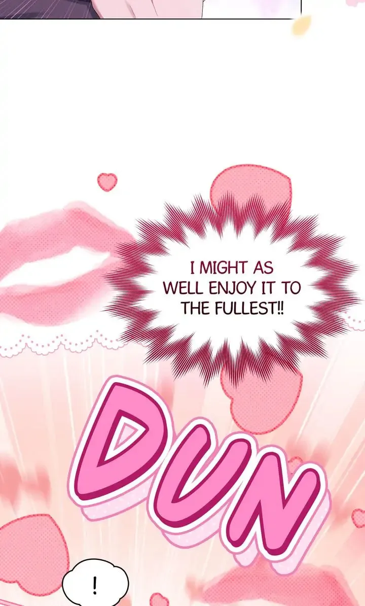 Read Wish Upon a Husband chapter 23 image 43 on Lezhin
