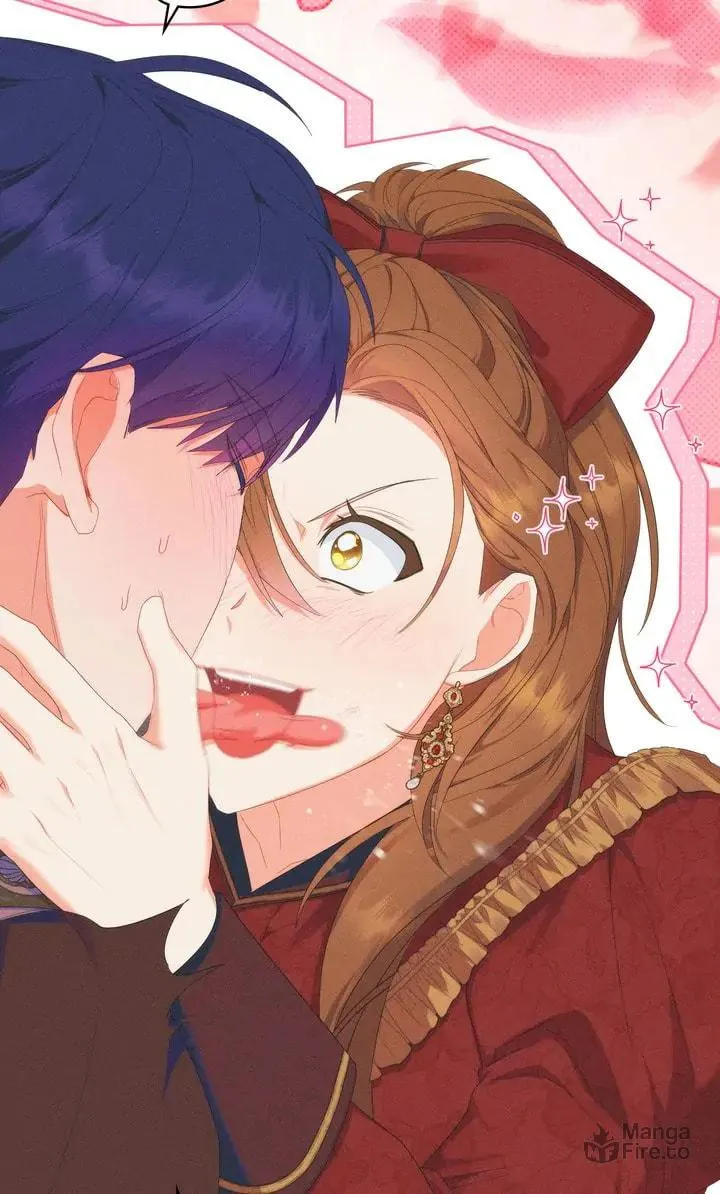 Read Wish Upon a Husband chapter 23 image 44 on Lezhin
