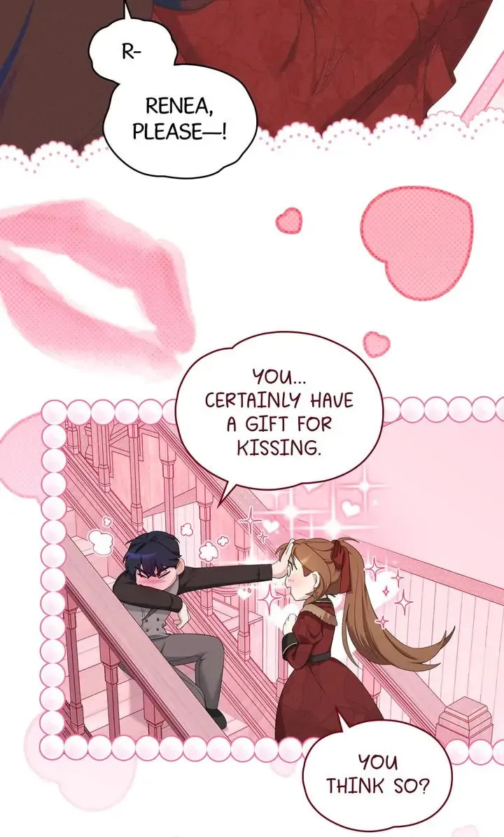 Read Wish Upon a Husband chapter 23 image 45 on Lezhin
