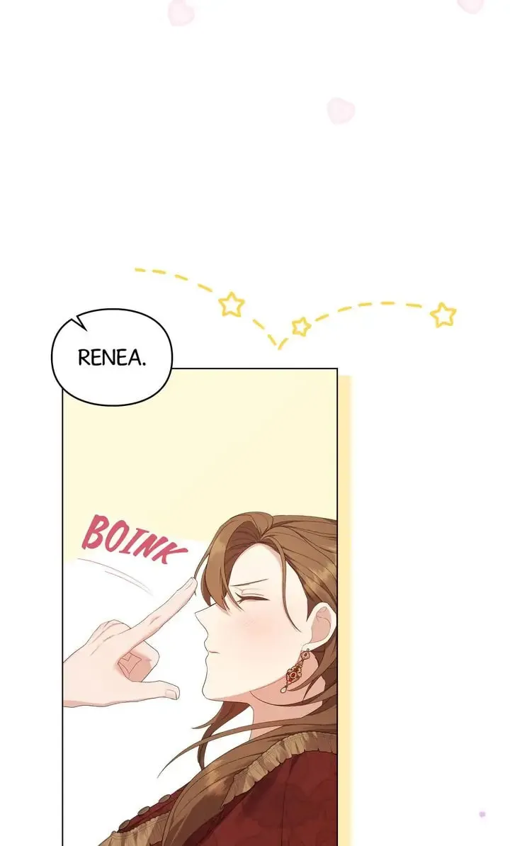 Read Wish Upon a Husband chapter 23 image 46 on Lezhin