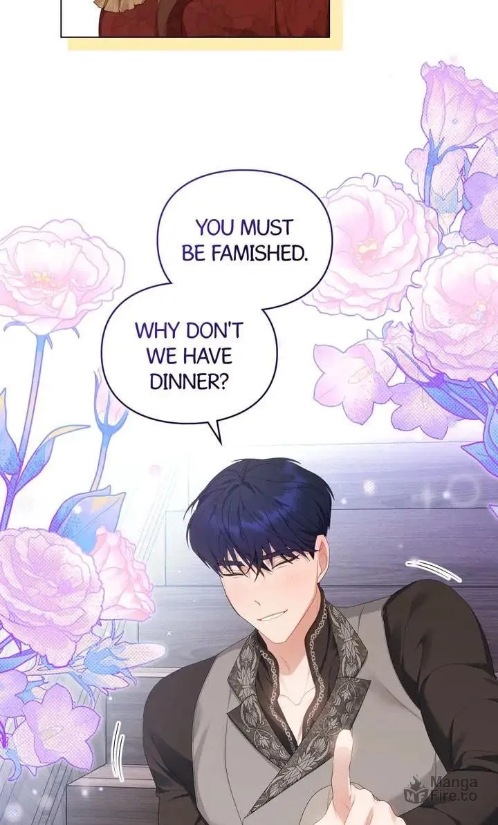 Read Wish Upon a Husband chapter 23 image 47 on Lezhin