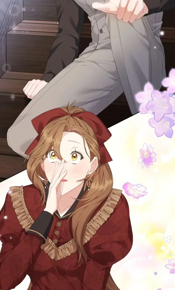 Read Wish Upon a Husband chapter 23 image 48 on Lezhin