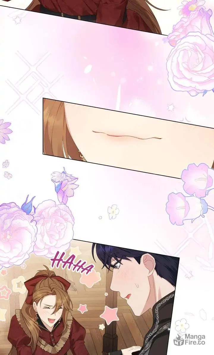 Read Wish Upon a Husband chapter 23 image 49 on Lezhin