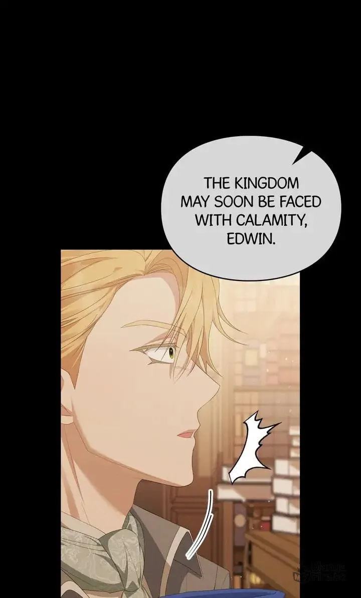Read Wish Upon a Husband chapter 23 image 5 on Lezhin