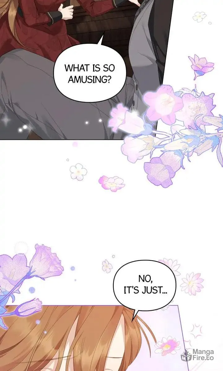 Read Wish Upon a Husband chapter 23 image 50 on Lezhin