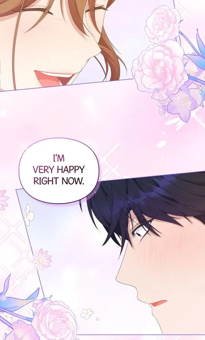 Read Wish Upon a Husband chapter 23 image 51 on Lezhin