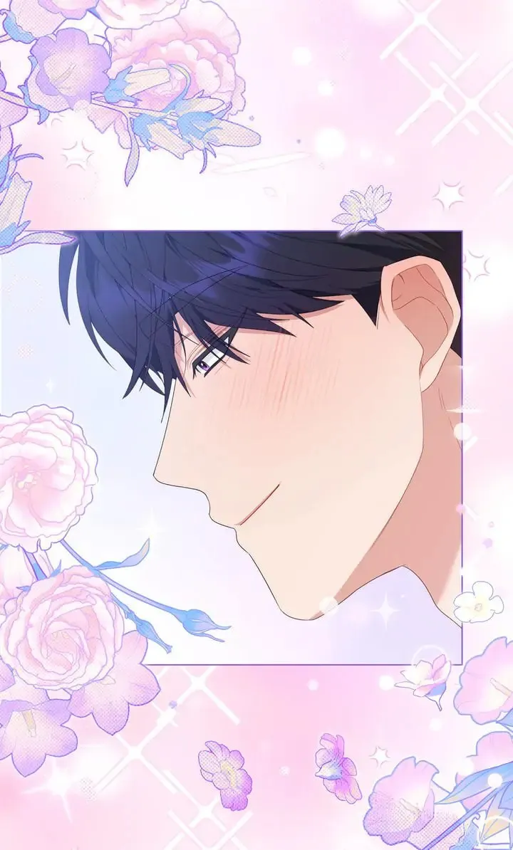 Read Wish Upon a Husband chapter 23 image 52 on Lezhin