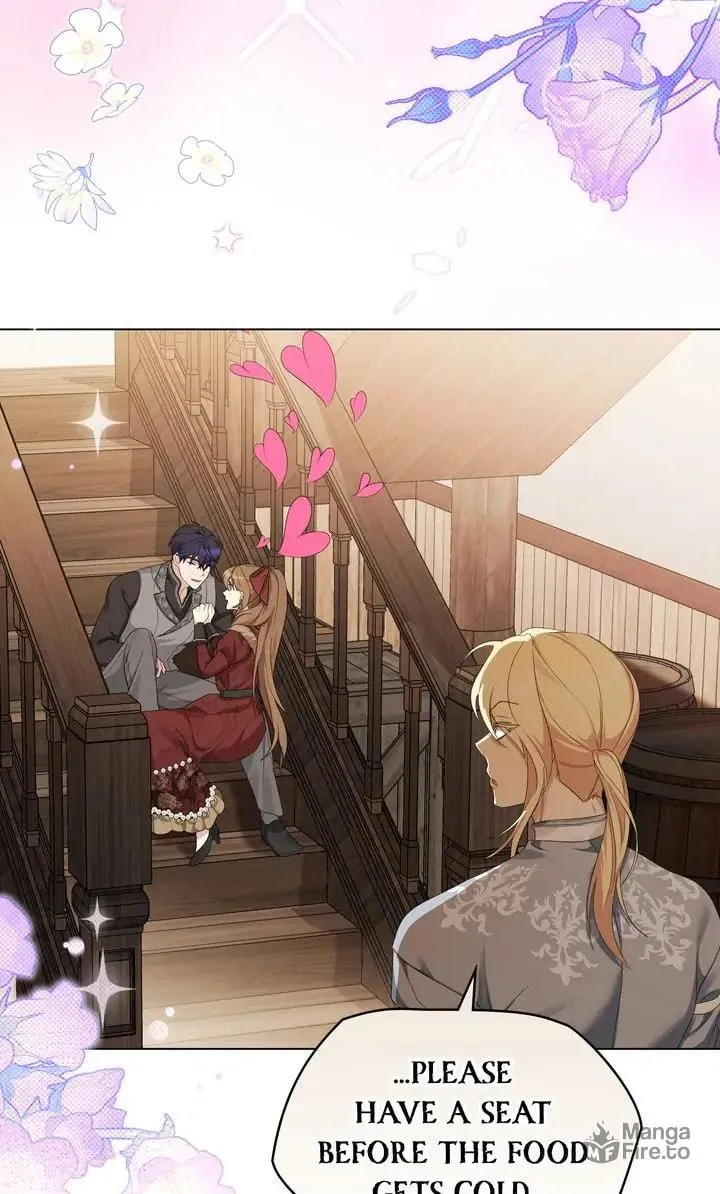 Read Wish Upon a Husband chapter 23 image 53 on Lezhin