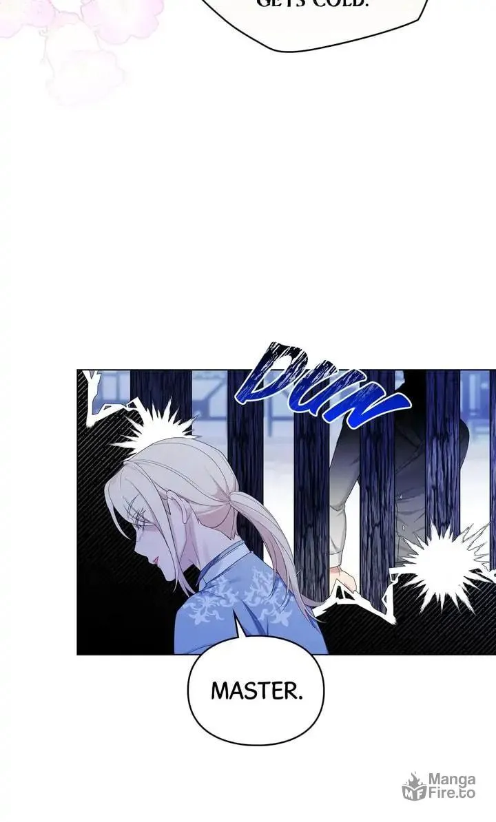Read Wish Upon a Husband chapter 23 image 54 on Lezhin