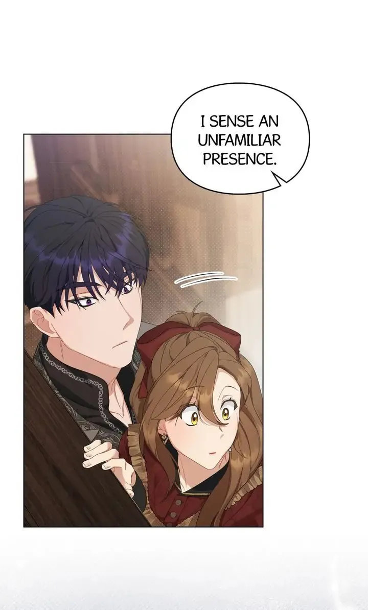 Read Wish Upon a Husband chapter 23 image 55 on Lezhin