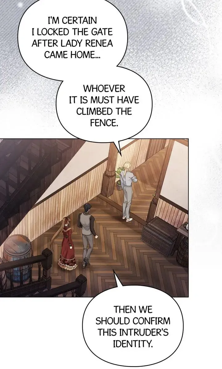 Read Wish Upon a Husband chapter 23 image 57 on Lezhin