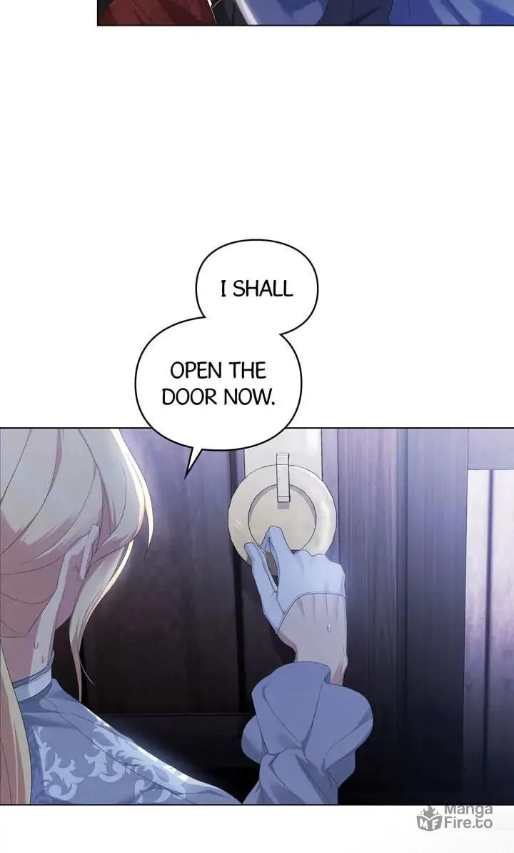 Read Wish Upon a Husband chapter 23 image 59 on Lezhin