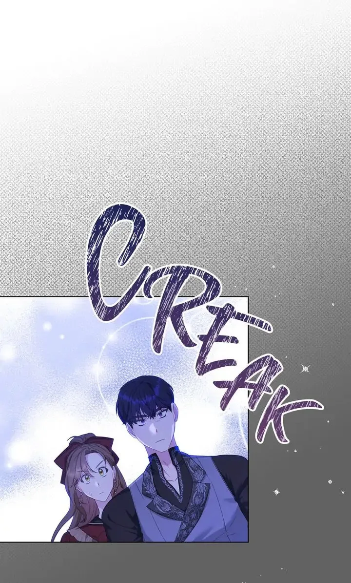 Read Wish Upon a Husband chapter 23 image 60 on Lezhin